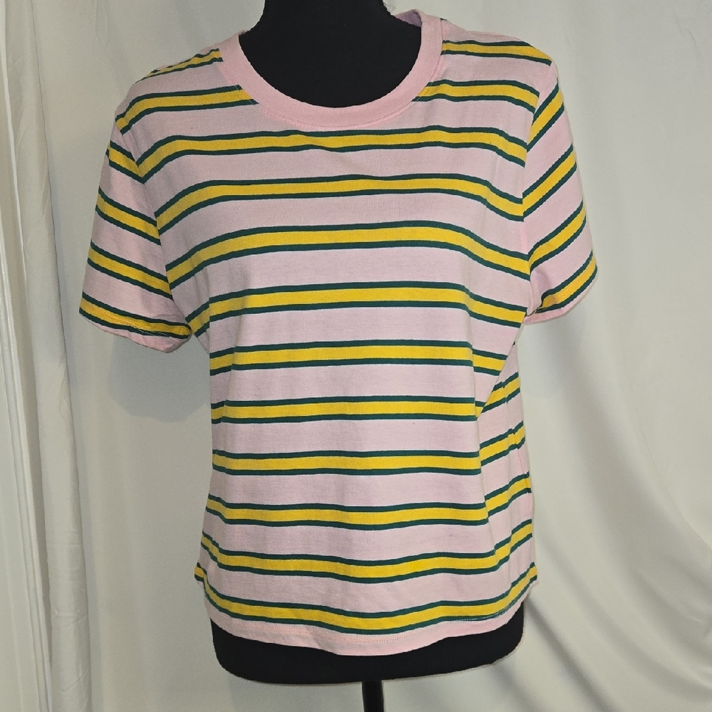 Wild Fable Short Sleeve Tee